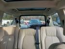 Land Rover LR4 Hse Luxury Image 10