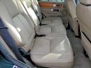 Land Rover LR4 Hse Luxury Image 6