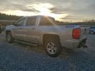 Chevrolet Silverado K1500 Lt Image 2
