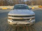 Chevrolet Silverado K1500 Lt Image 10