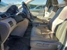 Honda Odyssey Exl Image 12