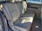 Honda Odyssey Exl Image 5