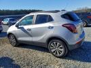 Buick Encore Preferred Image 3