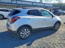 Buick Encore Preferred Image 13