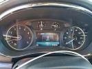Buick Encore Preferred Image 8