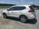 Nissan Rogue S Image 2