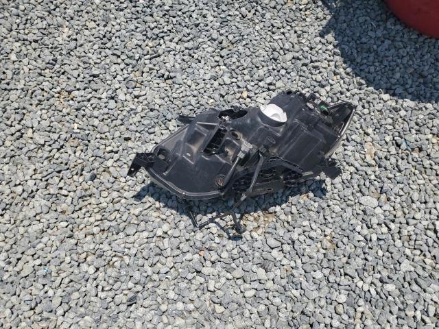 Nissan Rogue S Image 10