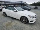 Mercedes-Benz E-Class 350 Image 3