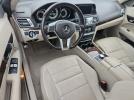 Mercedes-Benz E-Class 350 Image 5