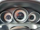 Mercedes-Benz E-Class 350 Image 10