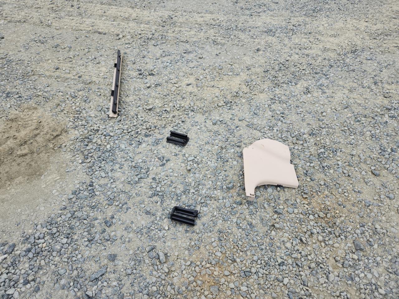 Mercedes-Benz E-Class 350 Image 13