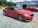 BMW 4 Series I Image 7