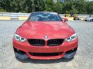 BMW 4 Series I Image 9