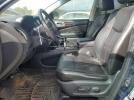 Nissan Pathfinder S Image 6