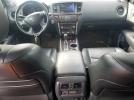 Nissan Pathfinder S Image 4