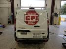Ford Transit Xl Image 14