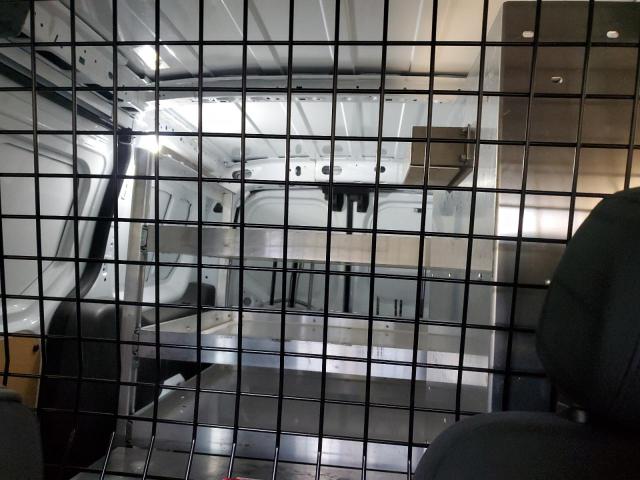 Ford Transit Xl Image 9