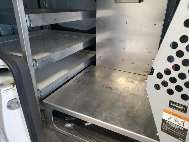 Ford Transit Xl Image 8