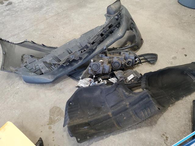 Ford Transit Xl Image 10