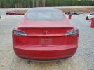 Tesla Model 3 Image 7