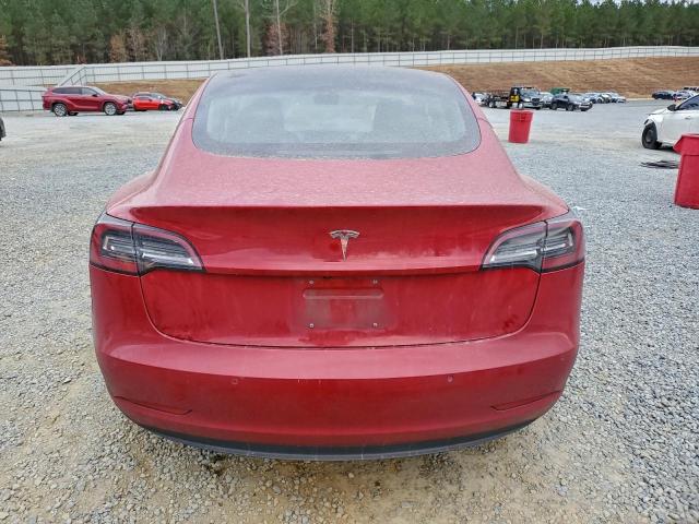 Tesla Model 3 Image 7