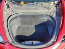 Tesla Model 3 Image 10