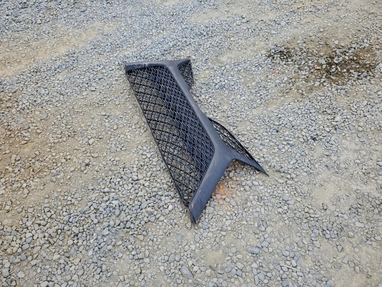 Tesla Model 3 Image 12