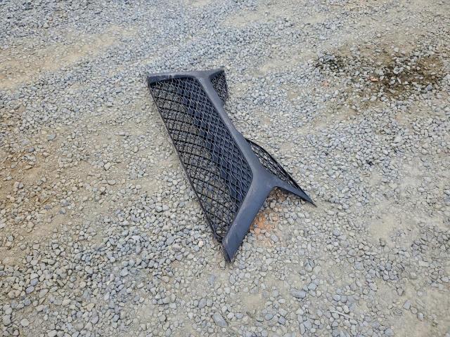 Tesla Model 3 Image 12