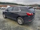 Chevrolet Equinox Lt Image 2