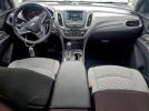 Chevrolet Equinox Lt Image 3