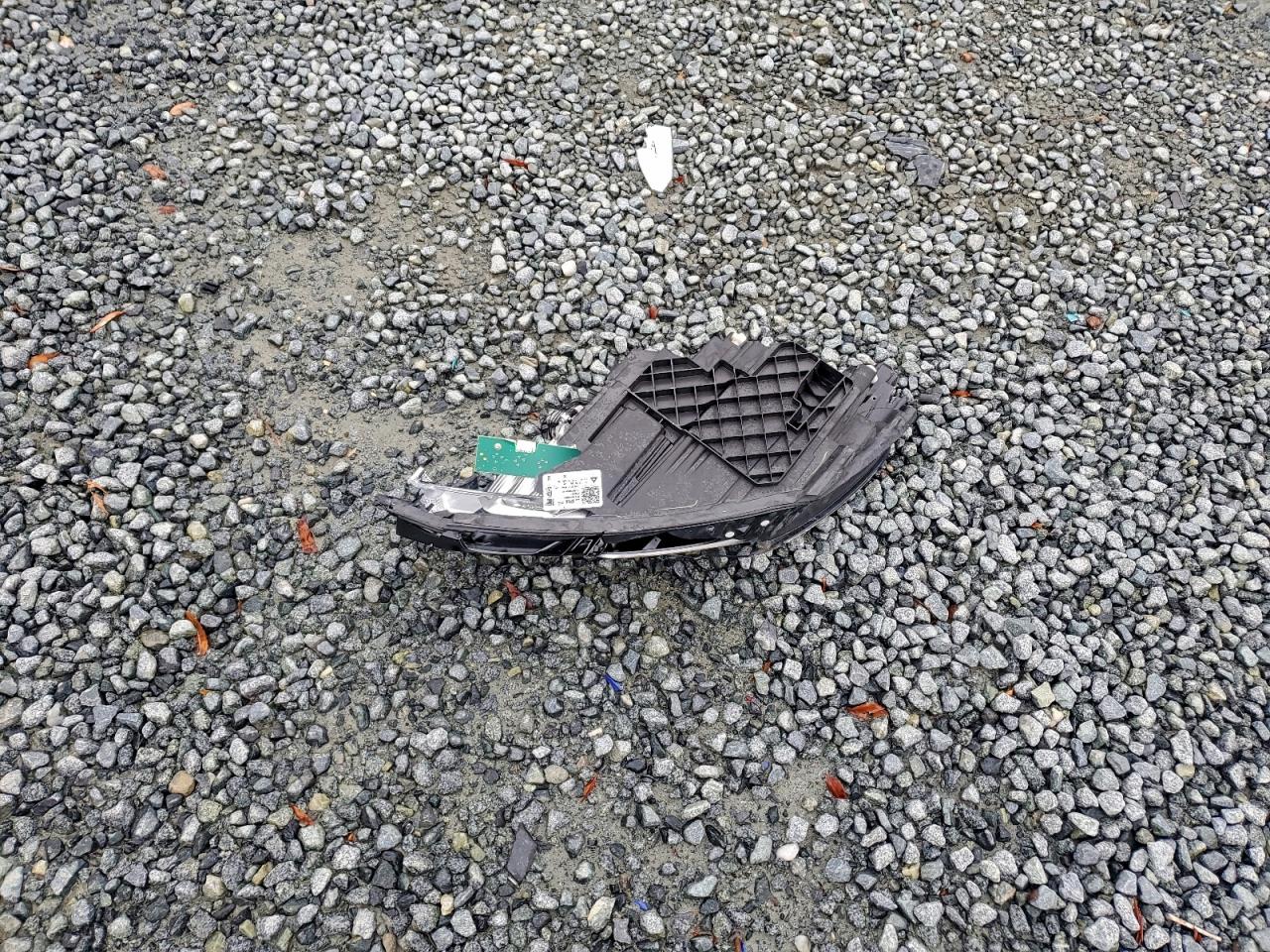 Chevrolet Equinox Lt Image 9