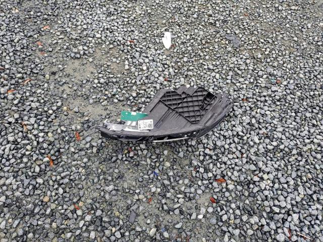 Chevrolet Equinox Lt Image 9