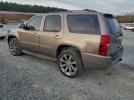 Chevrolet Tahoe K1500 Ltz Image 4