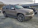 Chevrolet Tahoe K1500 Ltz Image 9
