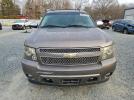 Chevrolet Tahoe K1500 Ltz Image 5