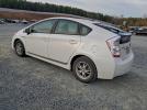 Toyota Prius Image 4