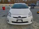 Toyota Prius Image 11