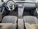 Toyota Prius Image 8