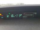 Toyota Prius Image 6