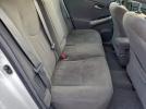 Toyota Prius Image 2