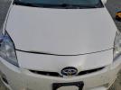 Toyota Prius Image 10