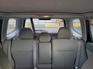 Subaru Forester Touring Image 14