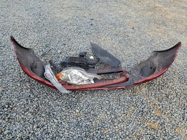 Subaru Forester Touring Image 5