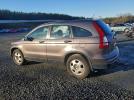 Honda Crv Lx Image 2