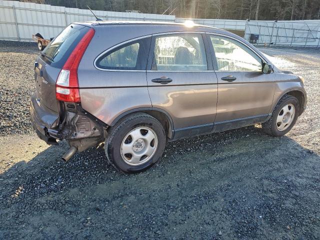 Honda Crv Lx Image 3