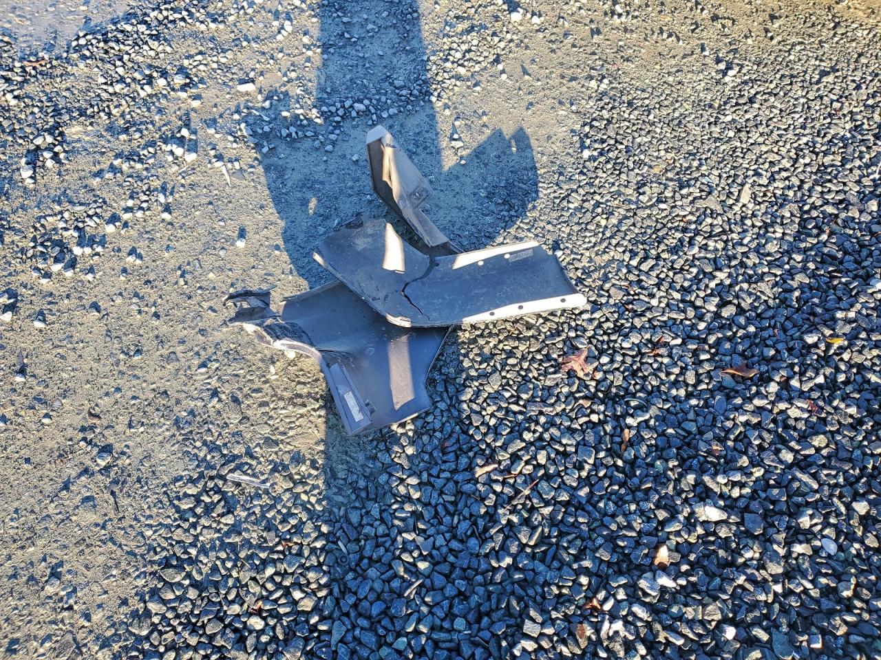 Honda Crv Lx Image 12