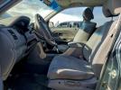Honda Pilot Ex Image 8