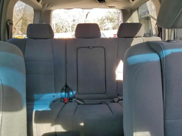 Honda Pilot Ex Image 13