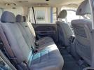 Honda Pilot Ex Image 11
