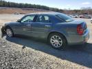 Chrysler 300 Image 2